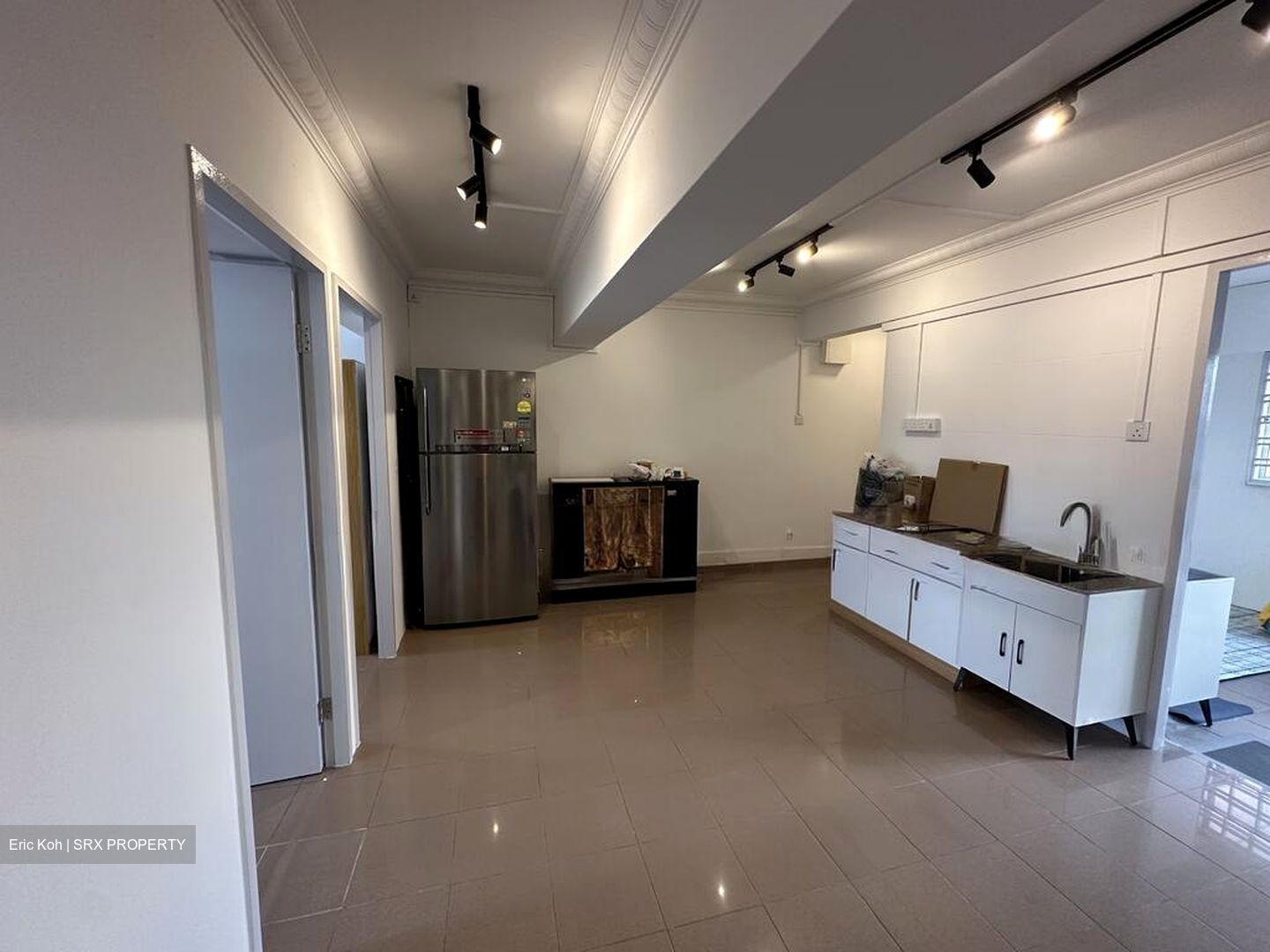 People's Park Complex (D1), Apartment #502487621